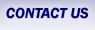 lotus notes and domino contacts