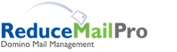 Image:Avalon Business Systems to Showcase ReduceMail Pro Mail Management Product Suite at Lotusphere 2012